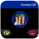 Real Call from Los Polinesios APK