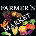Farmers Market