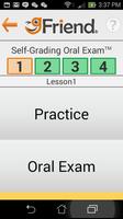 Self Grading اسکرین شاٹ 1