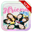 ”GFriend Wallpaper