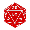 D&D Quick Dice APK