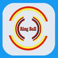 ring ball2017 海報