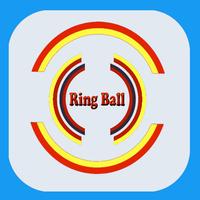 ring ball2017 截圖 2