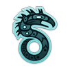 Runner Dice APK