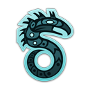 Runner Dice APK