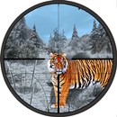Wilder Tiger Hunters APK