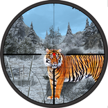 Wilder Tiger Hunters