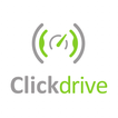 Clickdrive (demo)