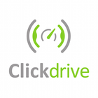 Clickdrive (demo) Zeichen