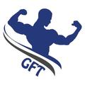 GFT