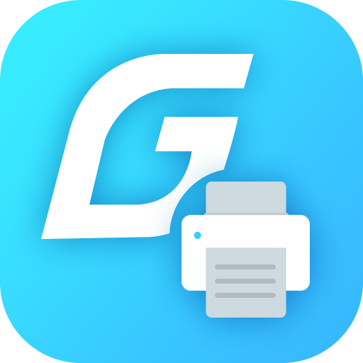 GoFrugal Bluetooth Printers