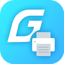 GoFrugal Bluetooth Printers aplikacja