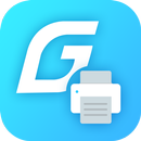 GoFrugal Bluetooth Printers APK