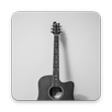 Guitar Finger Trainer APK