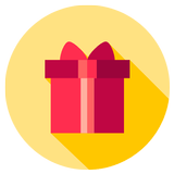 Free Gift Card Generator - Gift Card Codes icon