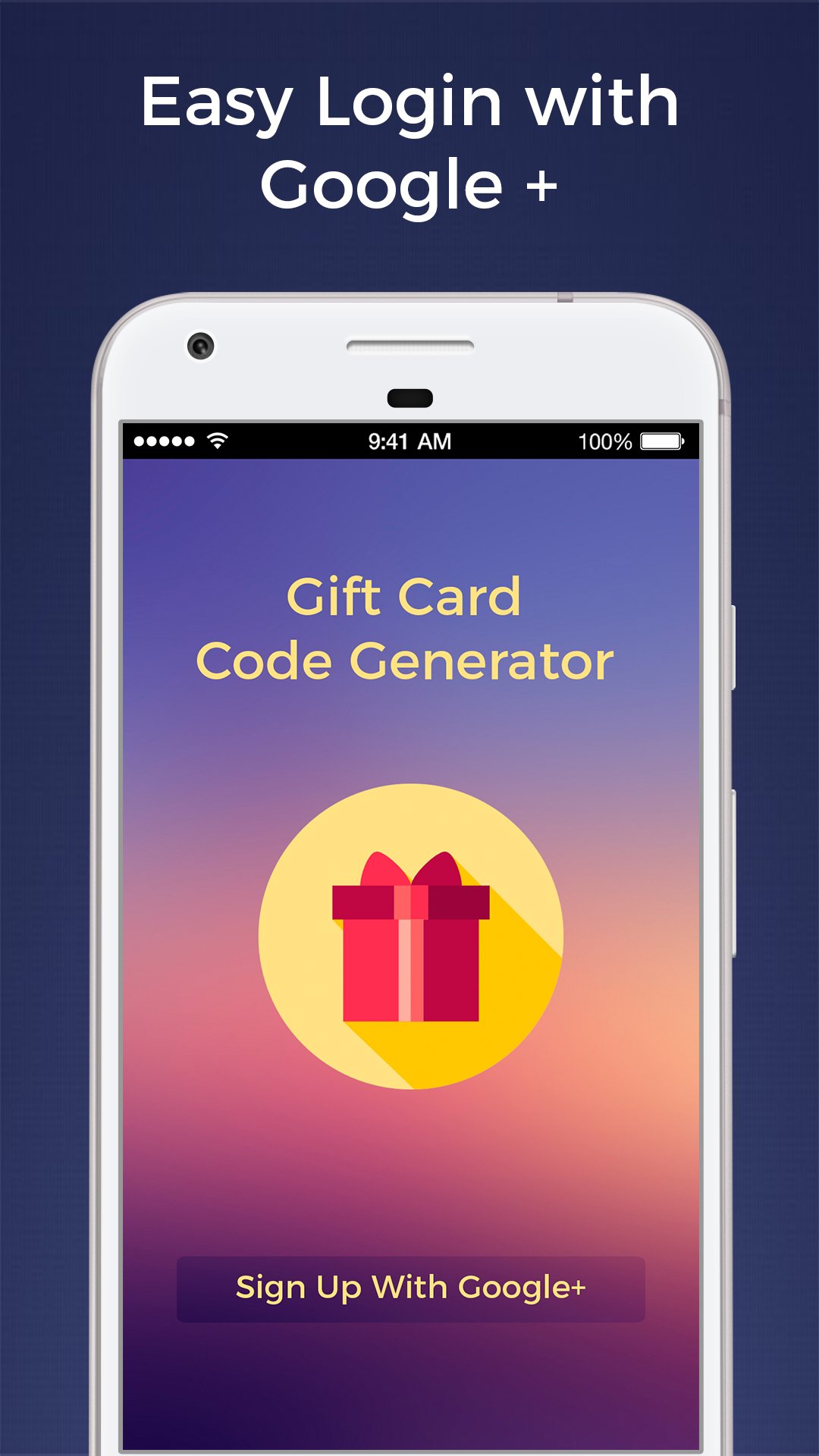 Free Gift Card Generator Gift Card Codes For Android Apk Download