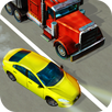 Highway Traffic Real Racing 3D APK