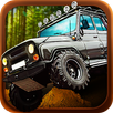 Russian SUVs: Cross-Country 3D APK