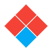 ScoreBox - MLB Baseball Stats APK