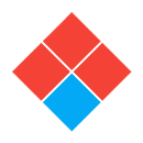 ScoreBox - MLB Baseball Stats APK