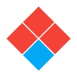 ScoreBox - MLB Baseball Stats