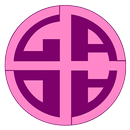 Gadas APK