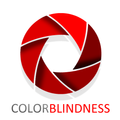 Color Blindness