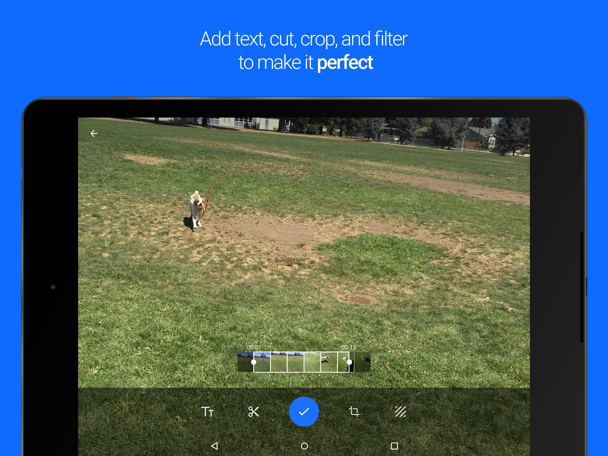 Gfycat Make Find Send Gifs For Android Apk Download - best 9 11 roblox gifs gfycat