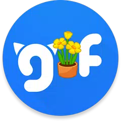 Gfycat Loops: GIF Cam+Recorder アプリダウンロード