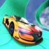 Stunt Car Impossible Drive APK