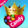 Candy Clash