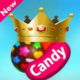 Candy Clash