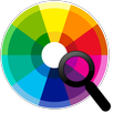 Color Test APK