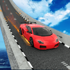 Extreme GT Racing Stunt Car APK
