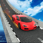 Extreme GT Racing Stunt Car icon