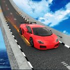 Extreme GT Racing Stunt Car icône