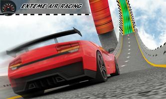 Extreme GT Racing Stunt Car スクリーンショット 2