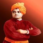 Swami Vivekananda Life Quotes icon