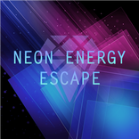 Neon Energy Escape