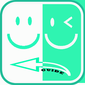 Nеw Azar Video Call and Chatting Guide icon