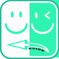 Nеw Azar Video Call and Chatting Guide