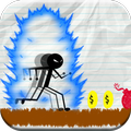 Amazing Doodle Run