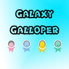 Galaxy Galloper (Lite) APK