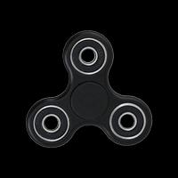 Fidget Spinner screenshot 2