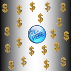 Click and Win icon