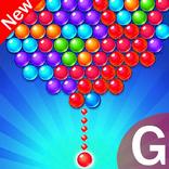 Bubble Shooter Pro