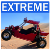 4x4 Off-Road Simulator aplikacja