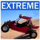 Off-Road Racing : Racing Games 2019 APK