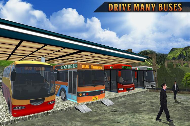無料で 山 バス 上り坂 ドライブ 無料 バス ゲーム アプリの最新版 Apk1 0をダウンロードー Android用 山 バス 上り坂 ドライブ 無料 バス ゲーム Apk の最新バージョンをダウンロード Apkfab Com Jp