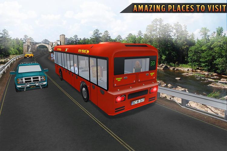 無料で 山 バス 上り坂 ドライブ 無料 バス ゲーム アプリの最新版 Apk1 0をダウンロードー Android用 山 バス 上り坂 ドライブ 無料 バス ゲーム Apk の最新バージョンをダウンロード Apkfab Com Jp